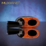 Tragbare Mini Pfeife