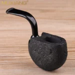 Tragbare Mini Pfeife