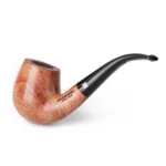 Zauberer Pfeife mit 9mm Filtern