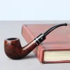 AA0062S