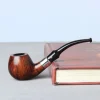 AA0067S
