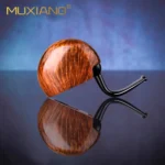 Tragbare Mini Pfeife