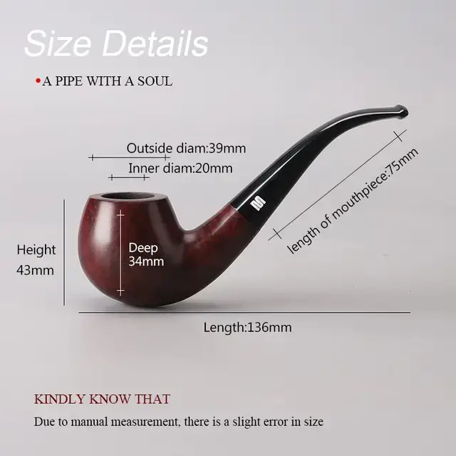 black-red-2