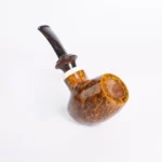 Hammer-Bruyèreholz-Warmnasenpfeife