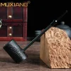 ka10082m2a8m