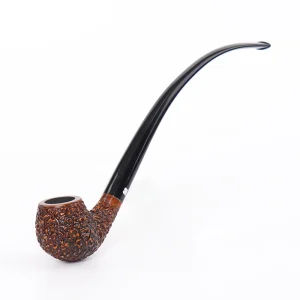 kf-S221893dc39154a8e99d54566ee6750b8B-MU