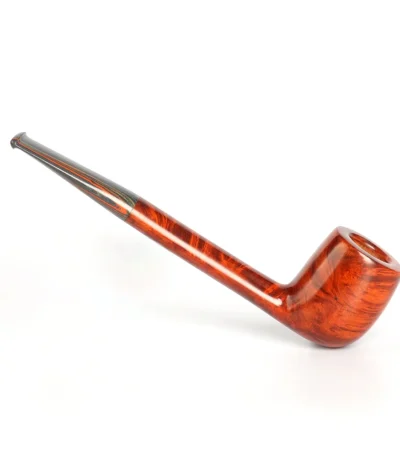 China Pfeife in Billiard-Form