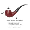 Red Sandblast