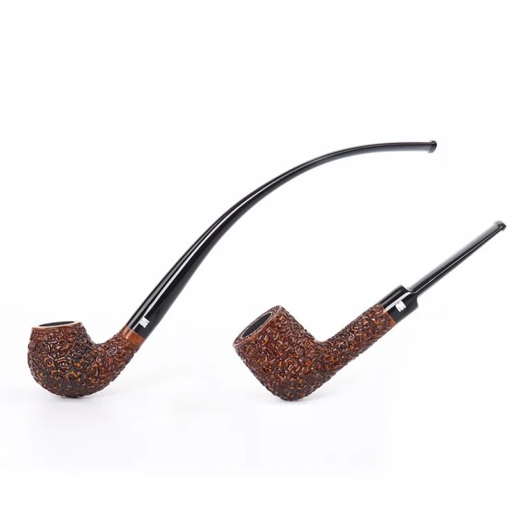 kf-S6568a376d01445309299be6ef8be6d85v-MU