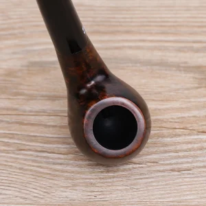 kf-S7597fcd52db04d4ba126e9871fe944e7B-MUXIANG-Handmade-Briar-Wood-Long-Stem-Tobacco-Pipe-Bent-Stem-Mouthpieces-Pipe-for-Smoking-with-9mm-300x300.webp