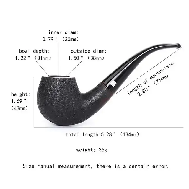 black-sandblast