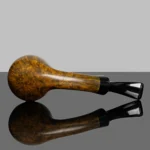 Wurzelholz Pfeife