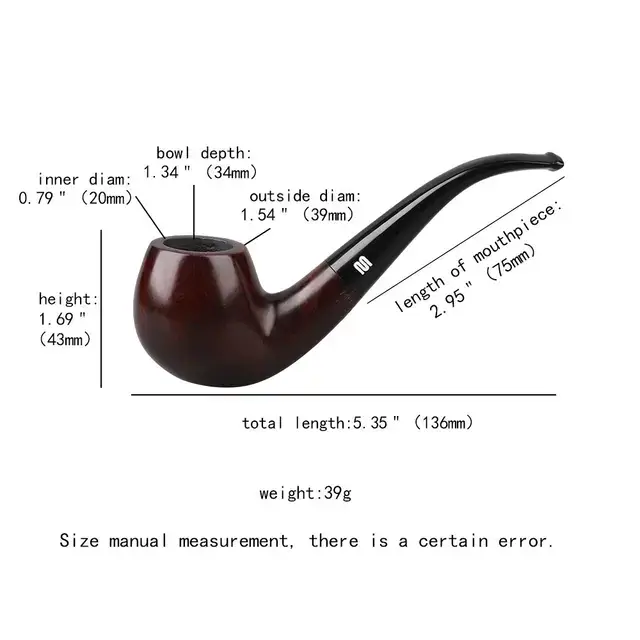 black-red