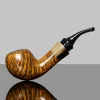 ma20120-2h1c8m