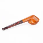 Klassische Bulldog Pfeife für Herren