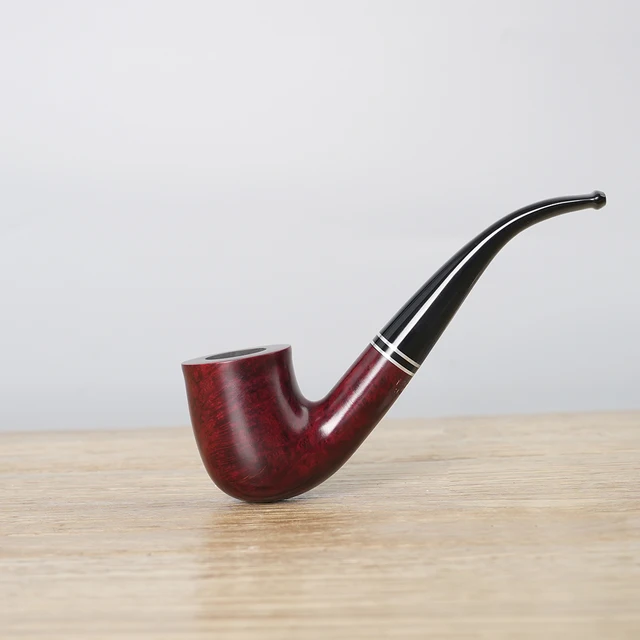 aa0523a