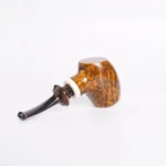 Hammer-Bruyèreholz-Warmnasenpfeife