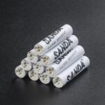 Aktivkohle Pfeifenfilter