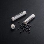 50er Pack 9mm Aktivkohle Pfeifenfilter