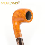 Dornbusch Sherlock Holmes Pfeife