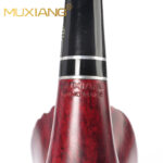 Künstler Bruyère Pfeife