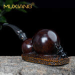 Personalisierte Pfeife