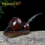 Personalisierte Pfeife