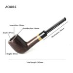 Gute Günstige Pfeifen