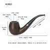 wgac0025K01
