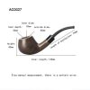 wgac0025