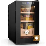Germanus Humidor Schrank