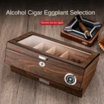 holz humidor