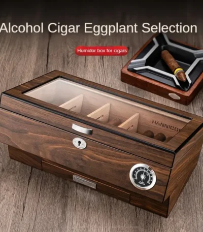 holz humidor