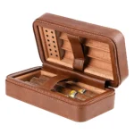 Humidor Für Unterwegs