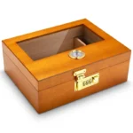 Humidor Boxes