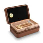 Einsteiger Humidor