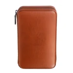 Tragbares, multifunktionales Reise-Zigarrenbox-Set