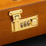 Custom Humidor Boxes