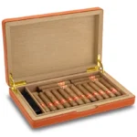 Beginner Humidor