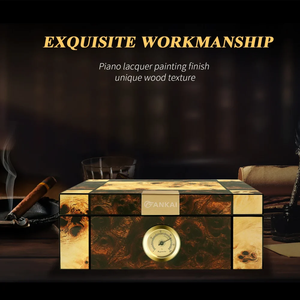 kf Sa3567403b73d436ab943fb2e69d331100 Table Top Humidor