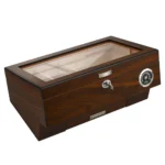 Humidor kaufen