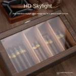 holz humidor