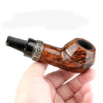 Kundenspezifische Bulldoggenpfeife