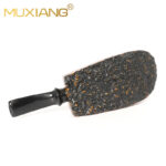 Bruyère Volcano-Pfeife