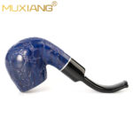 Ungarischer Big-Bend