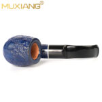 Ungarischer Big-Bend