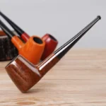 cfdb40d7-761d-475a-a9be-8d8ce09caefb