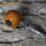 Cannabis Tomatenpfeife