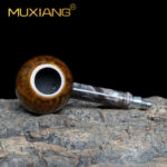 Cannabis Tomatenpfeife