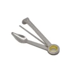 Pfeifenstopfer und Reamer